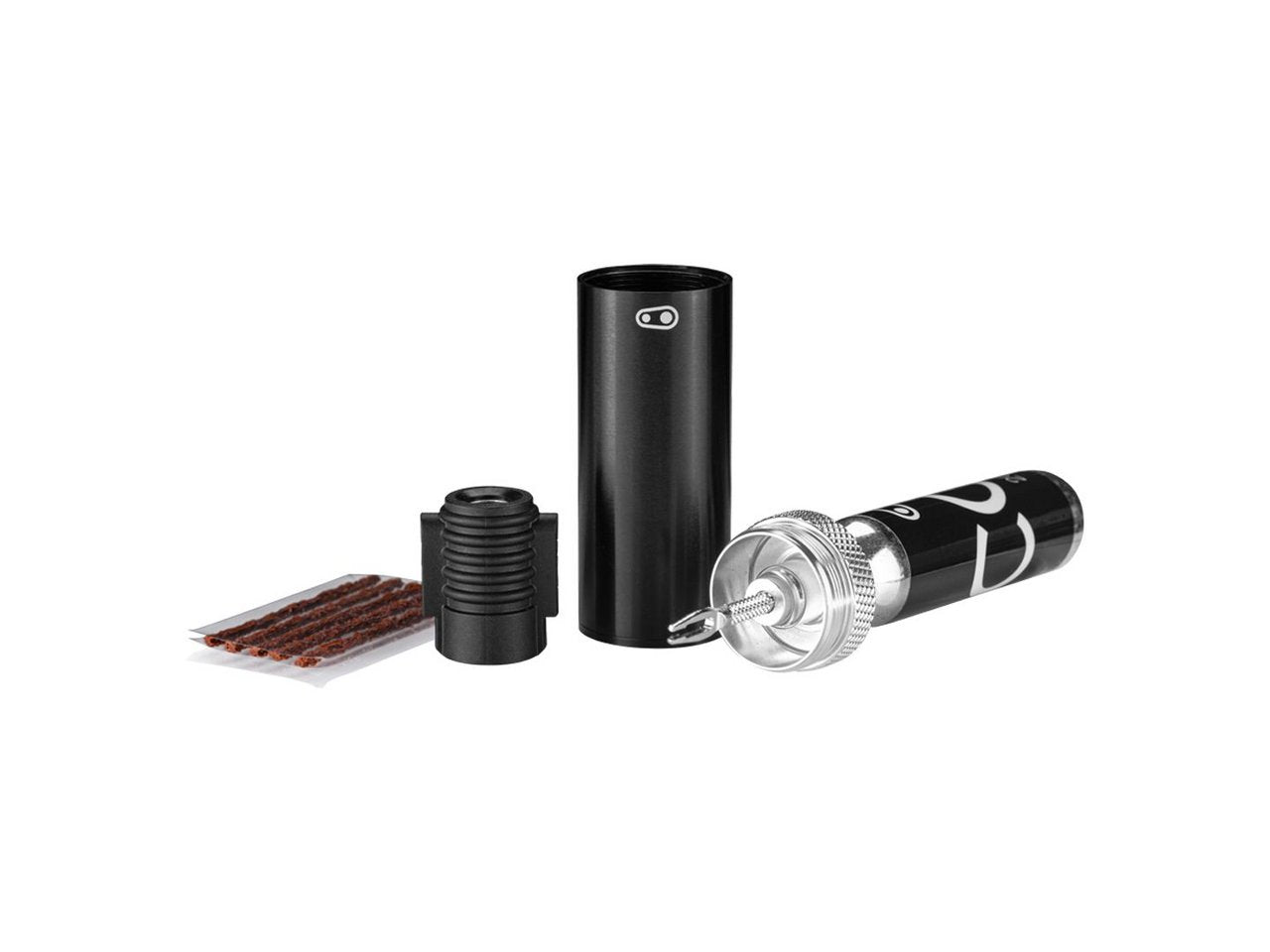 Cigar Tool Plug Kit & CO2 Head