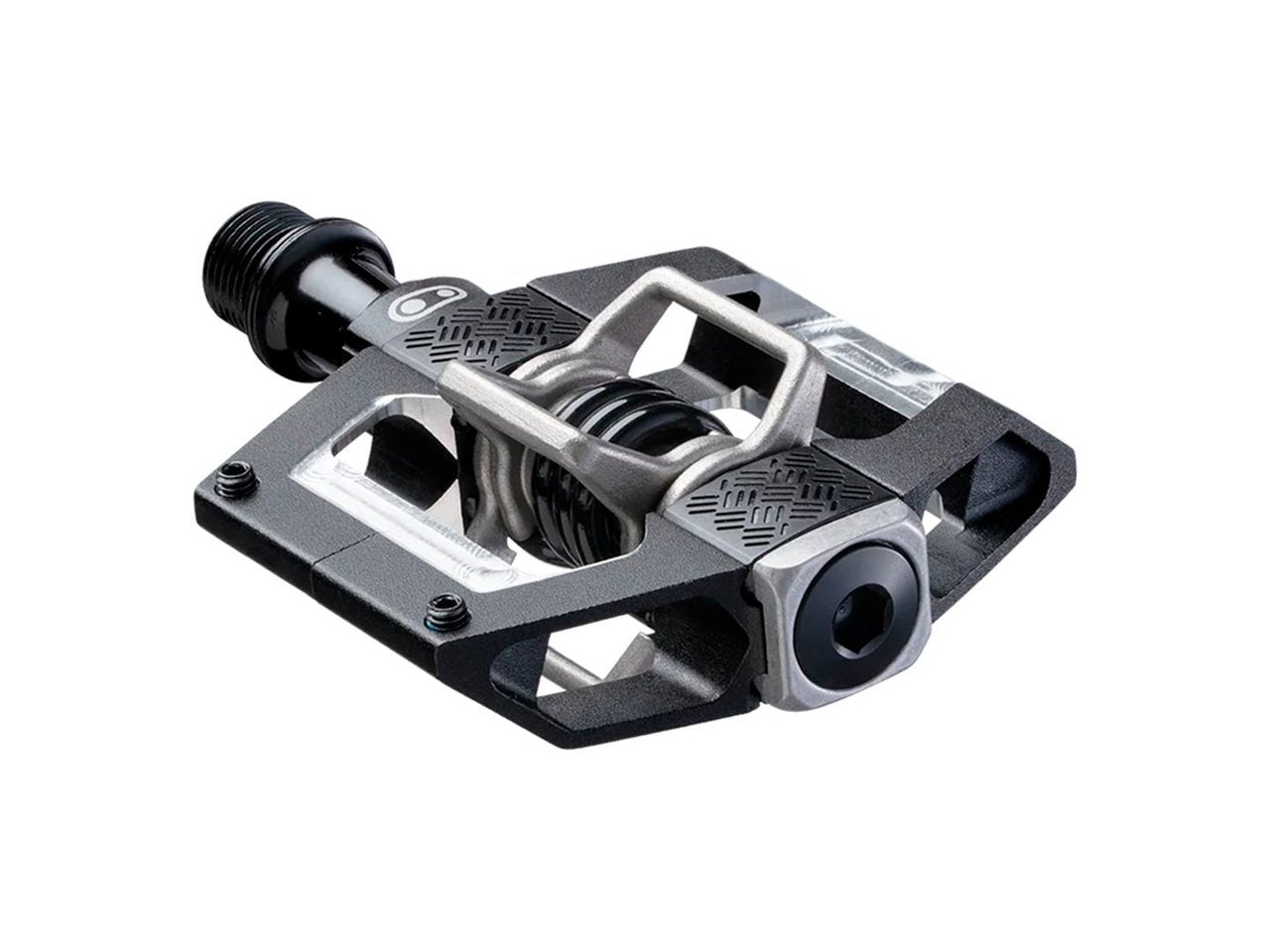 Crankbrothers Mallet Trail Pedal