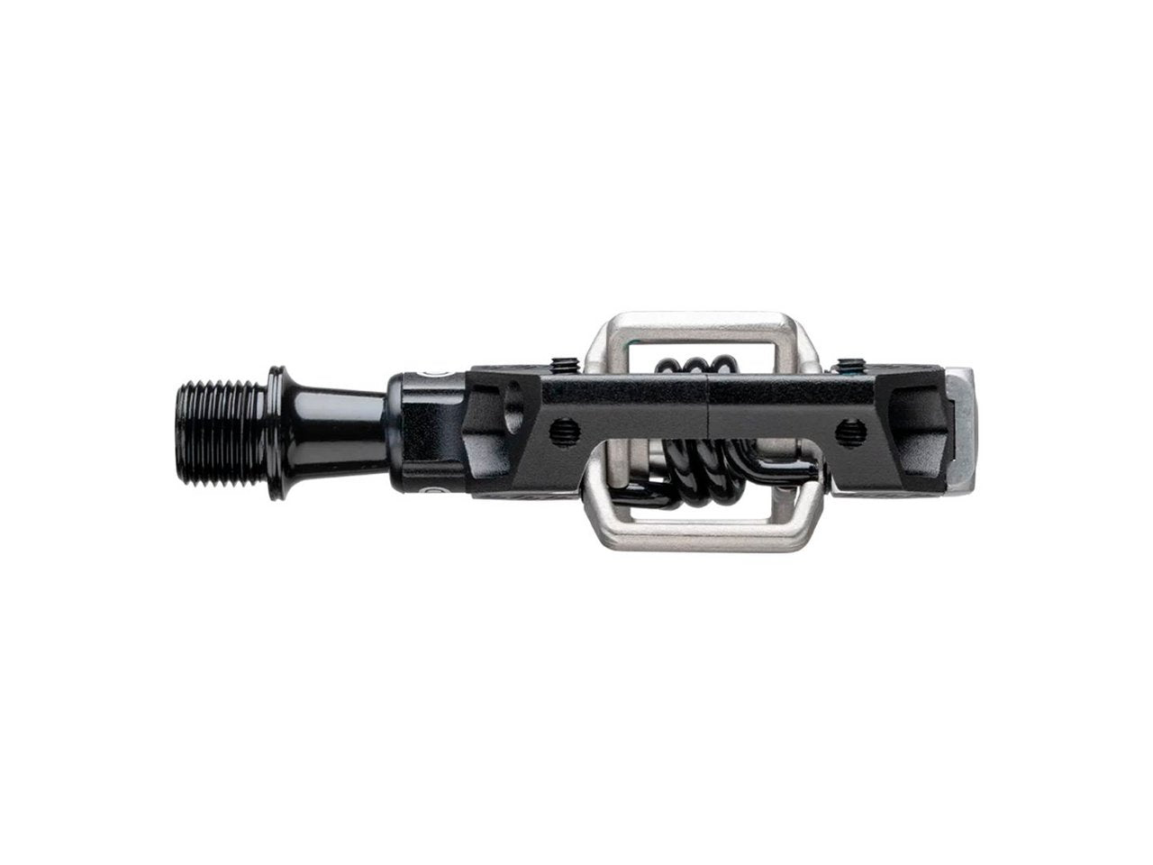Crankbrothers Mallet Trail Pedal