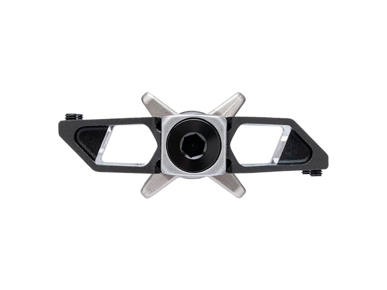 Crankbrothers Mallet Trail Pedal
