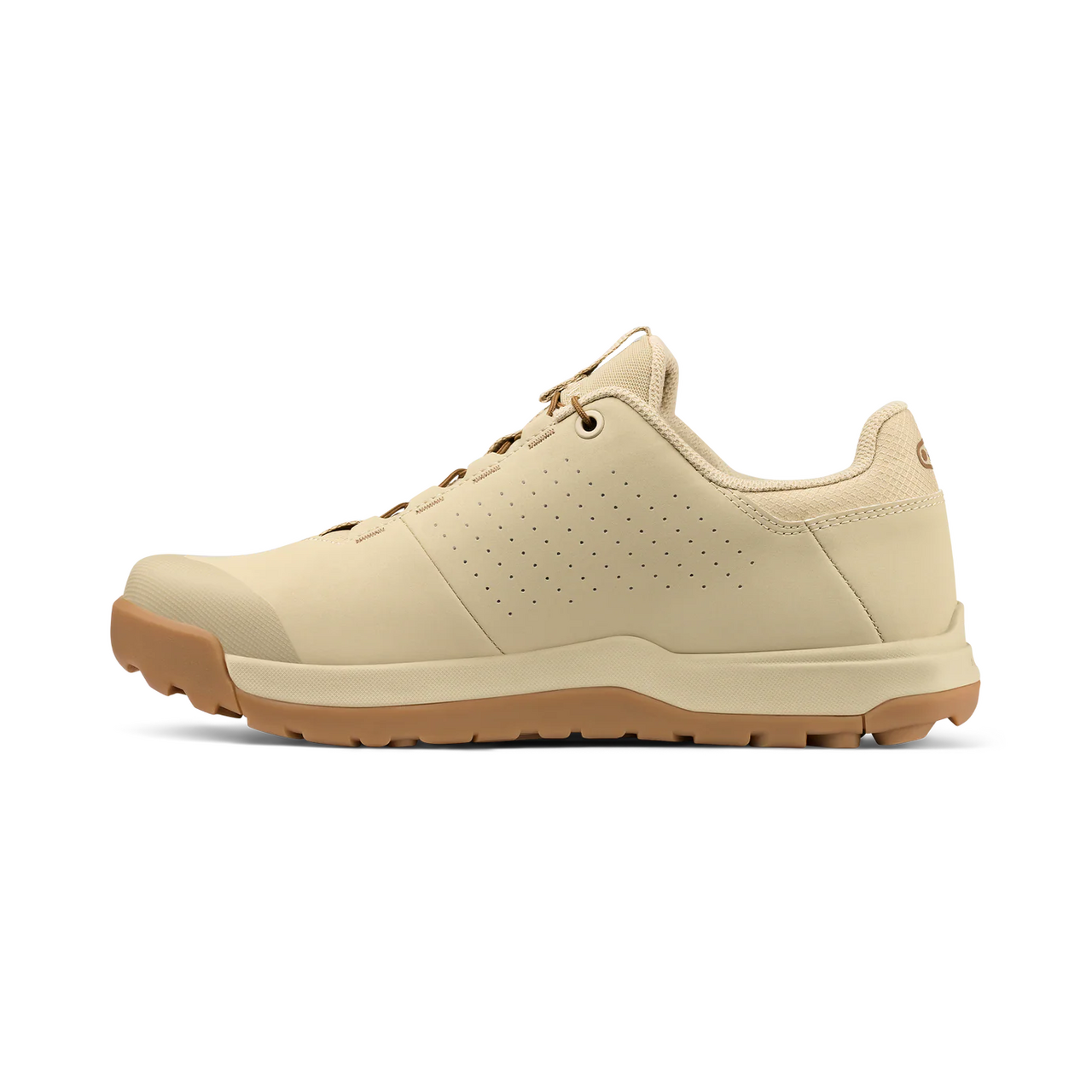 Mallet Trail Speedlace