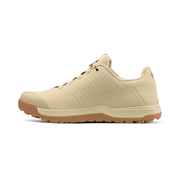 Mallet Trail Speedlace