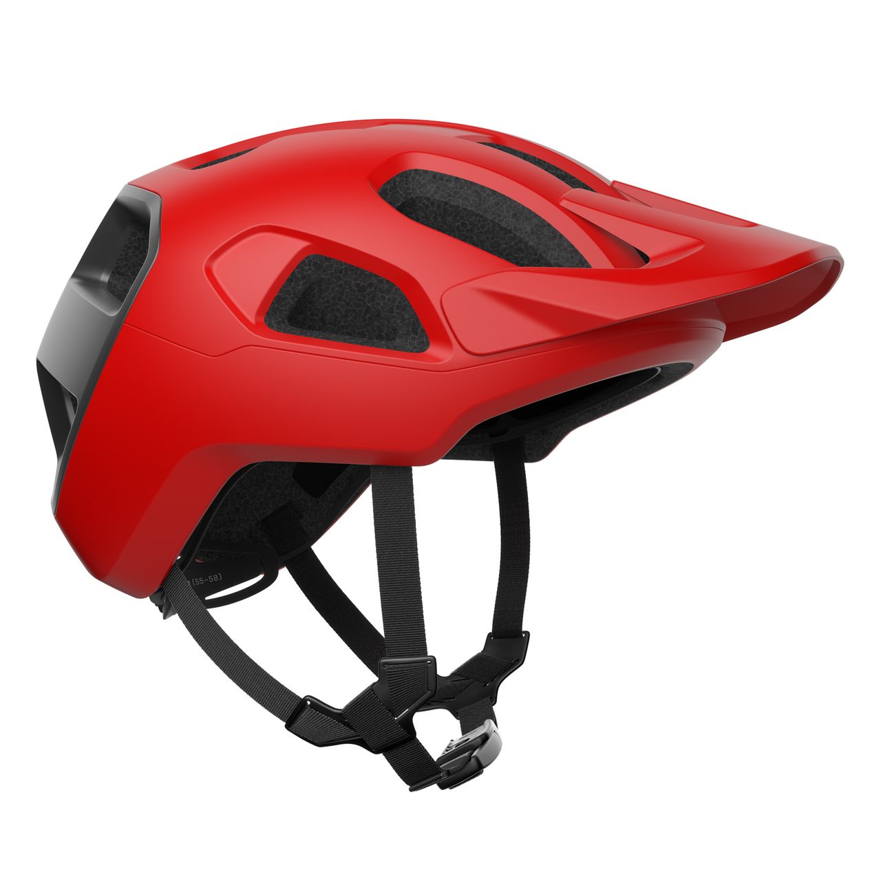 bike helmets southampton Heritage 2.0 & Skate Helmet Introducing the all Cyclist and son pushed off