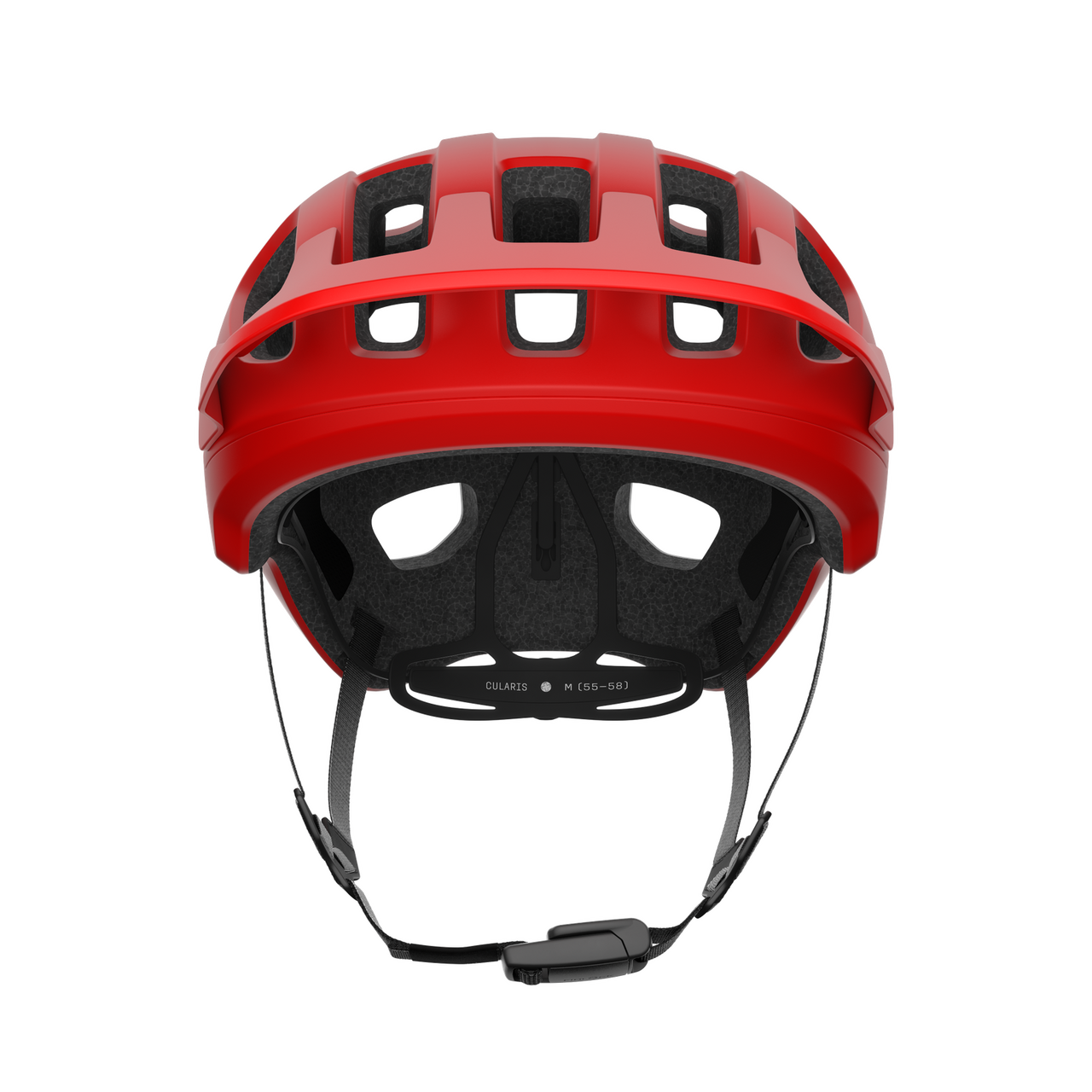 Cularis Helmet