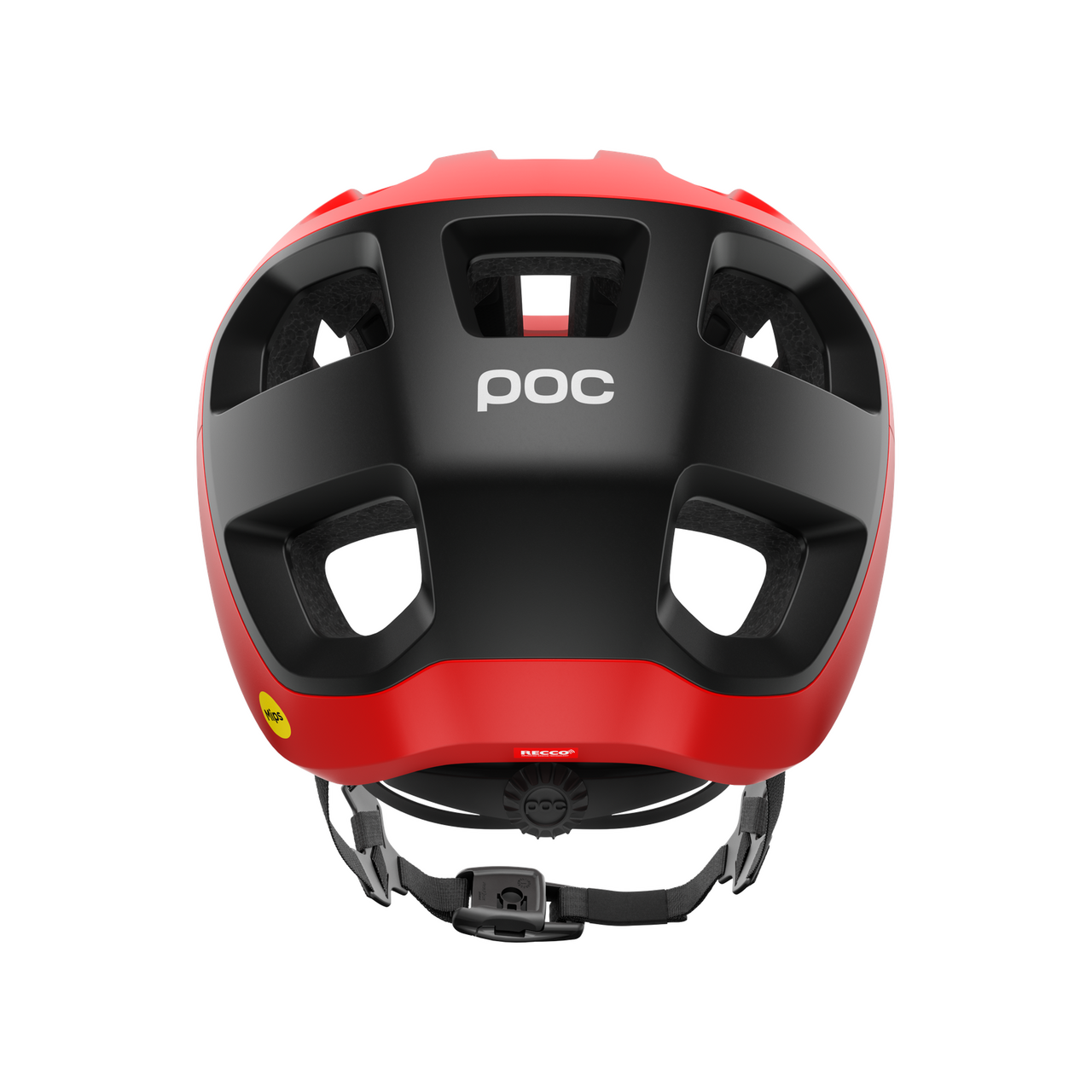 Cularis Helmet