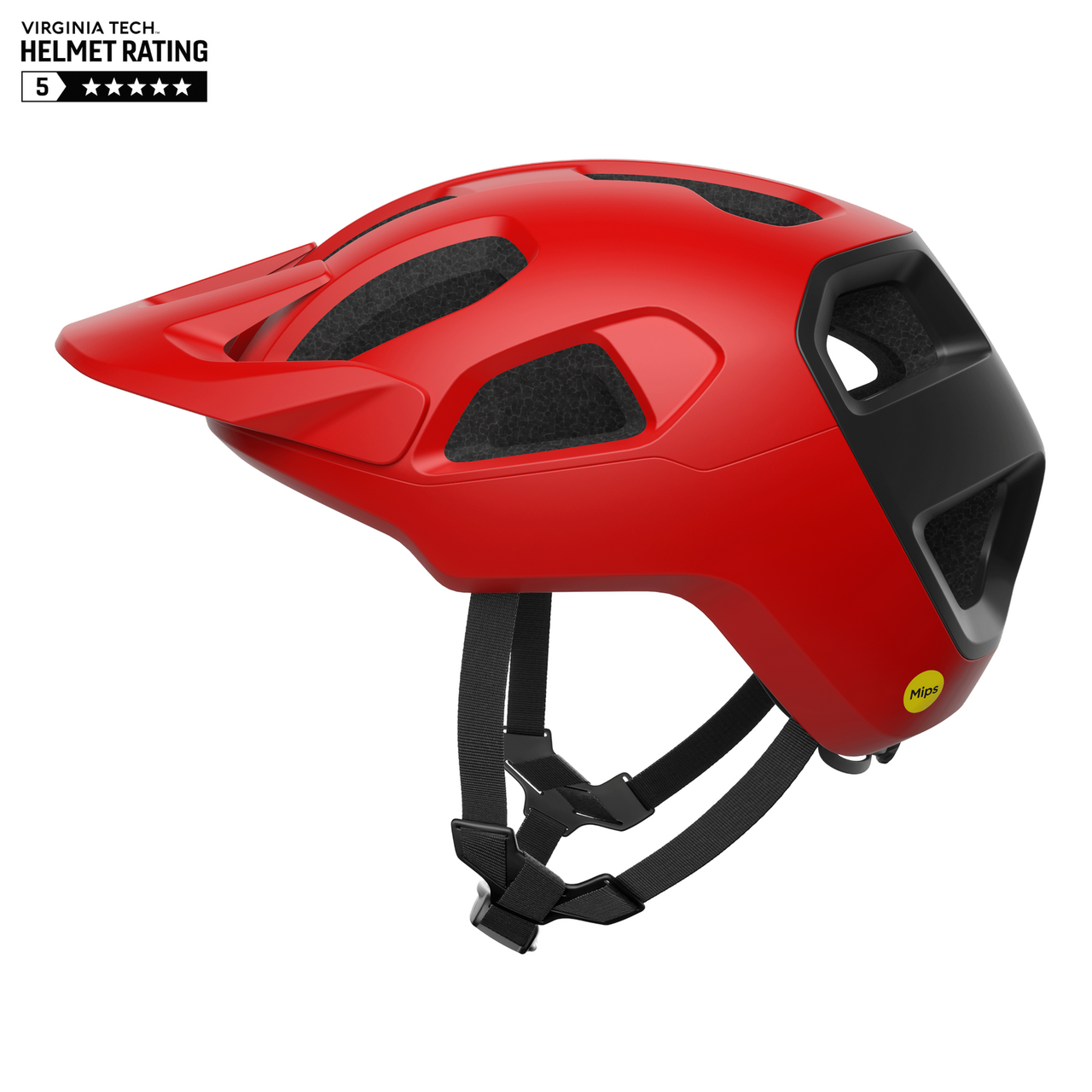 Cularis Helmet