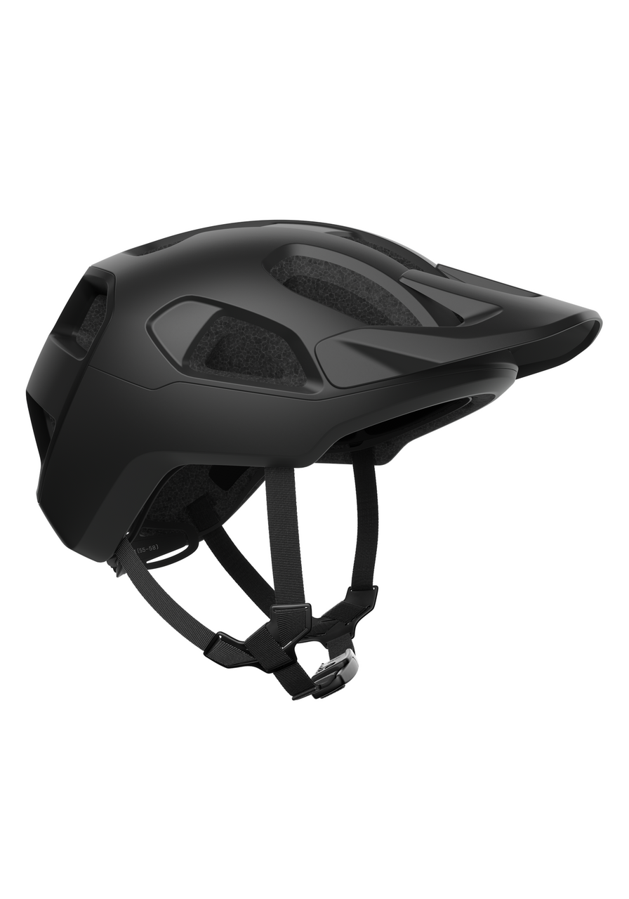 Cularis Helmet