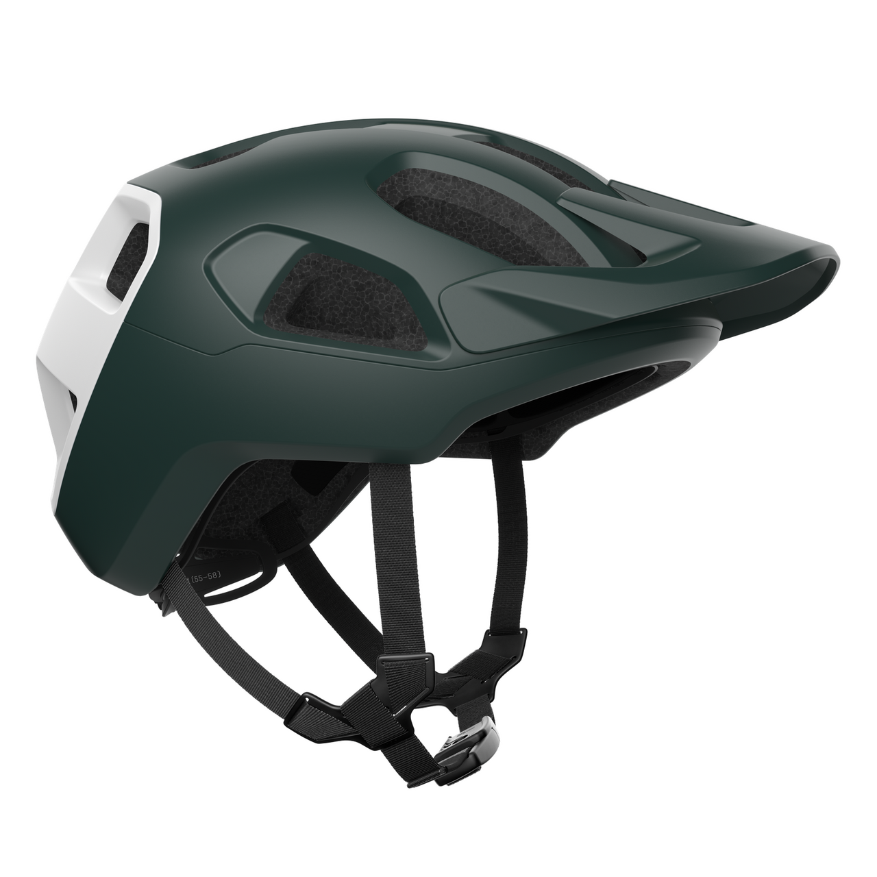 Cularis Helmet