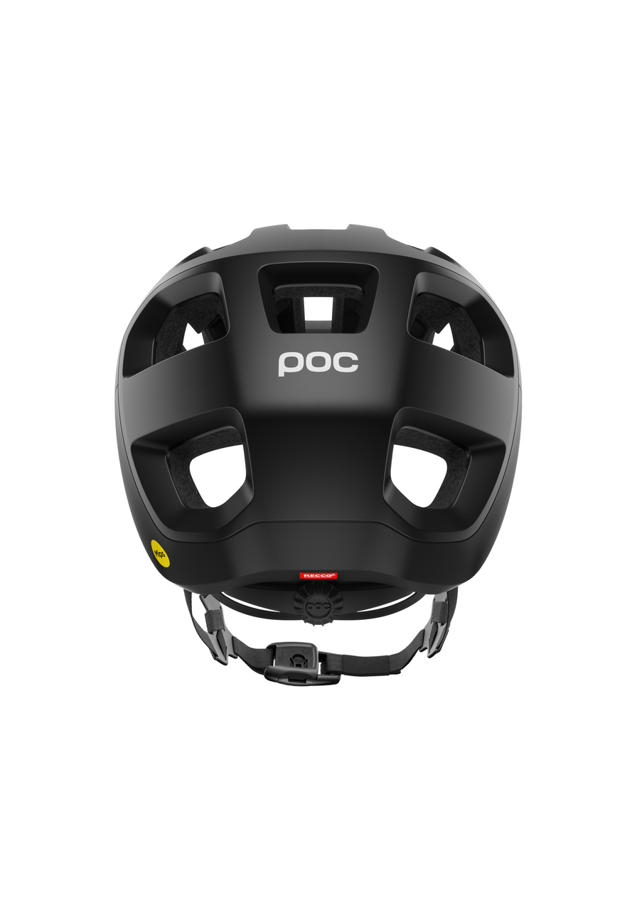 Cularis Helmet