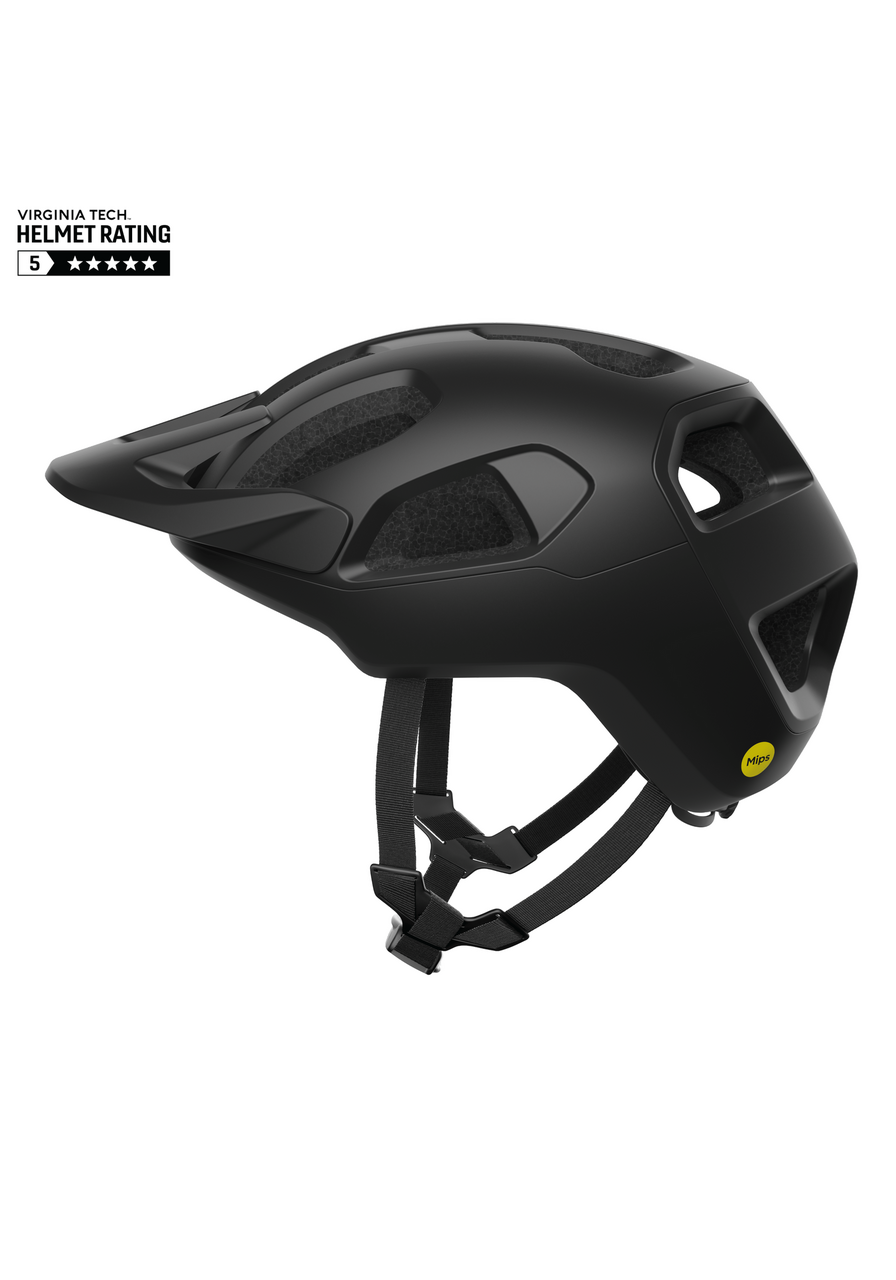 Cularis Helmet
