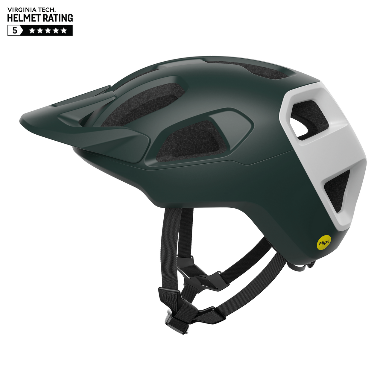 Cularis Helmet