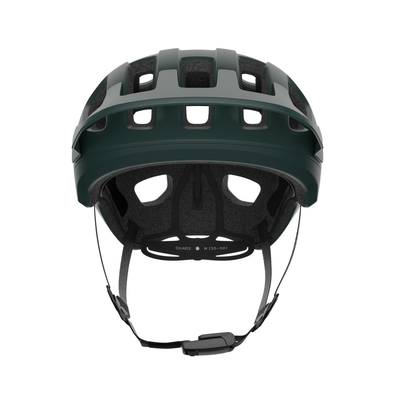 Cularis Helmet