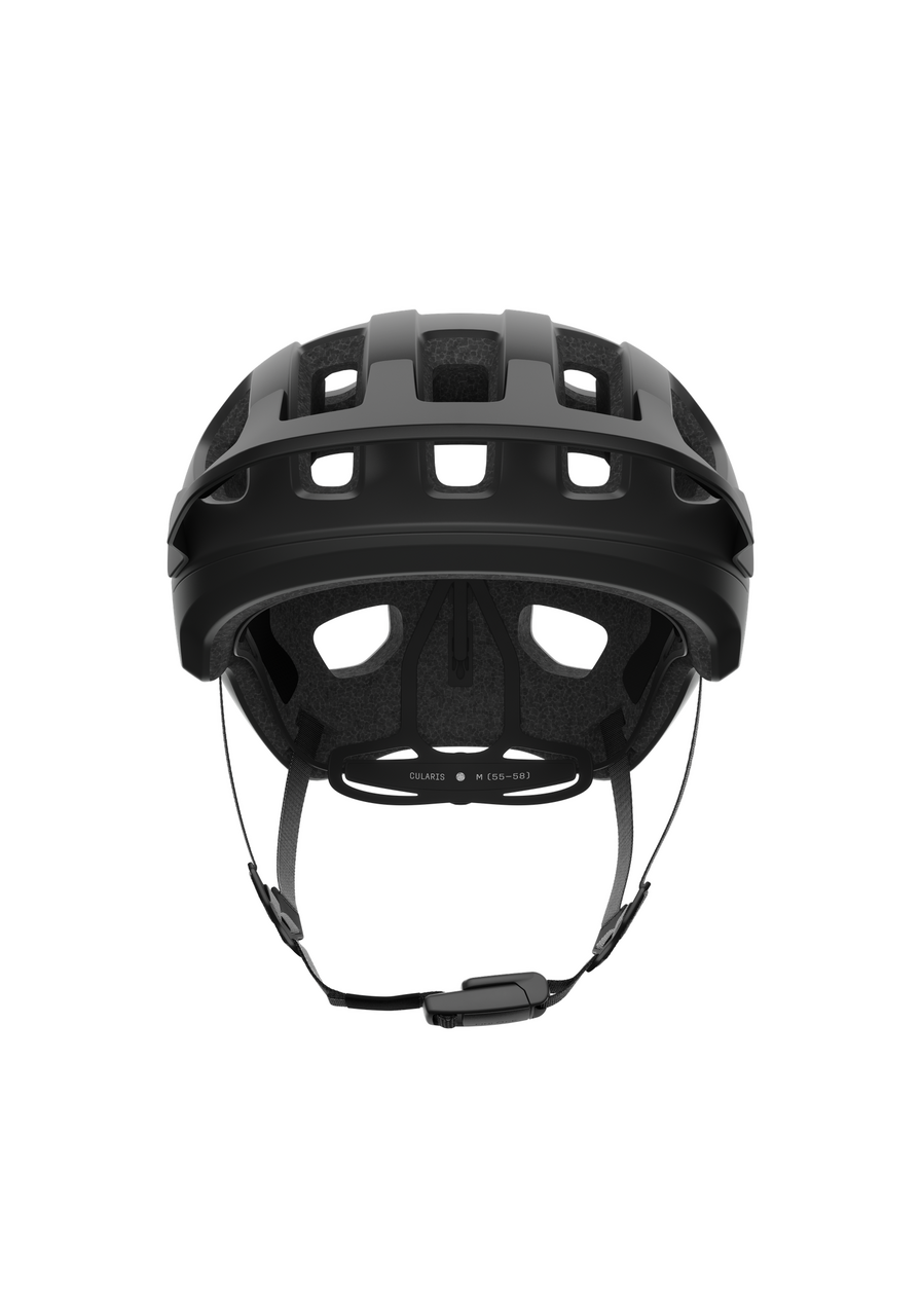 Cularis Helmet