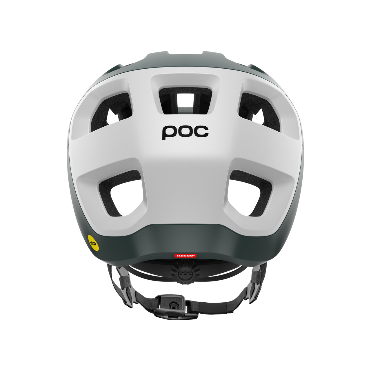 Cularis Helmet