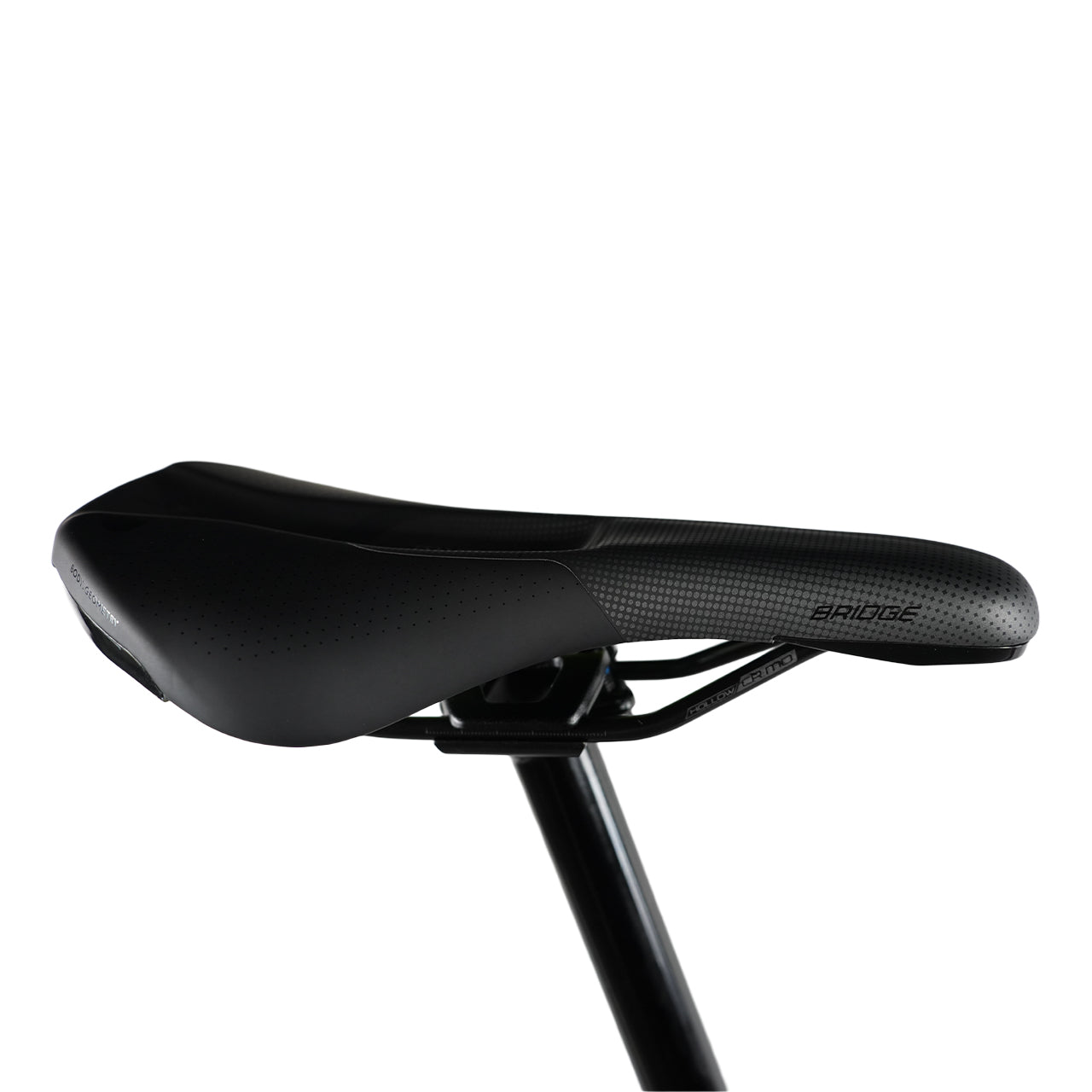 2025 | Bronson 5 MX CC Custom GX T-Type