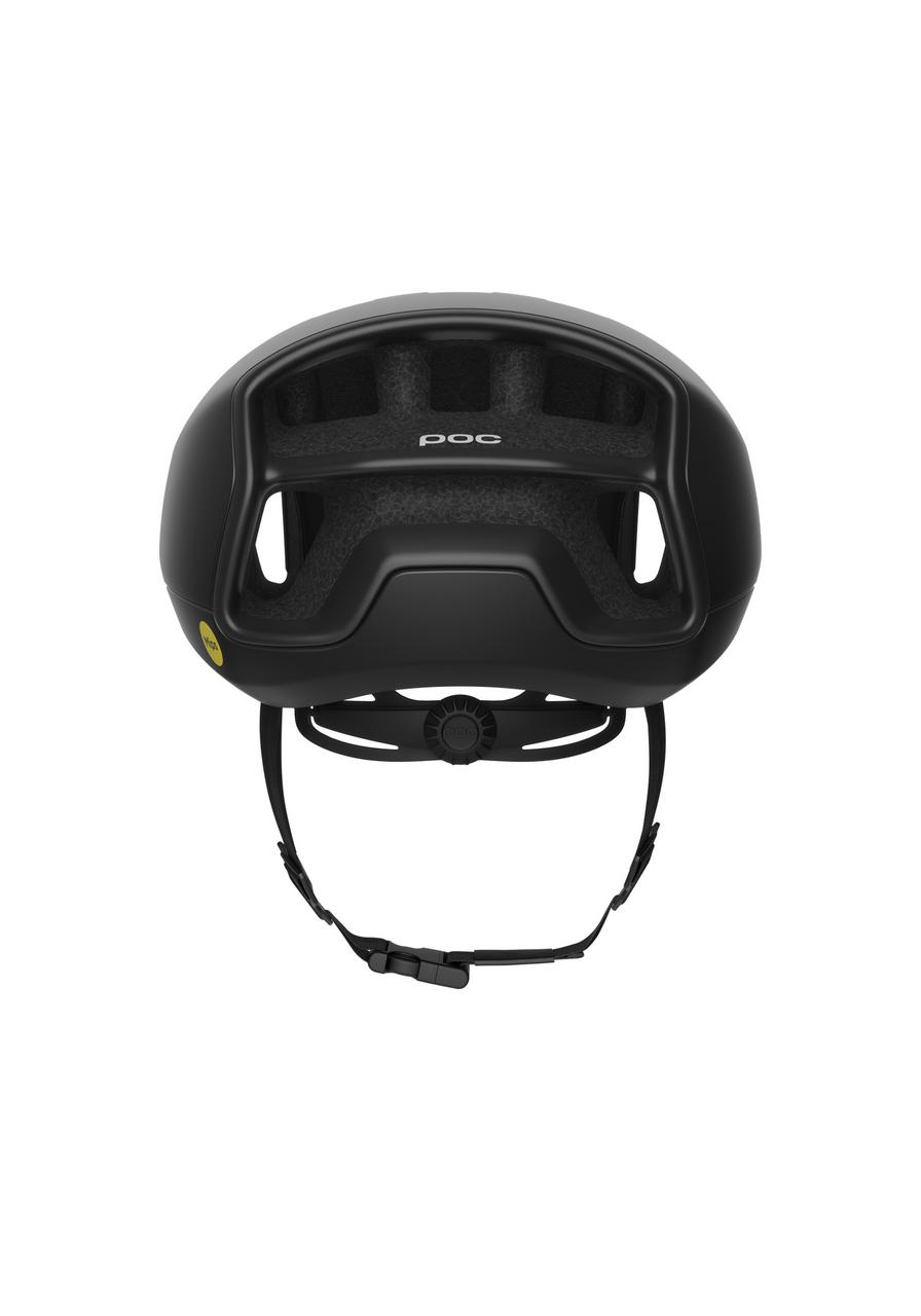Cytal Helmet