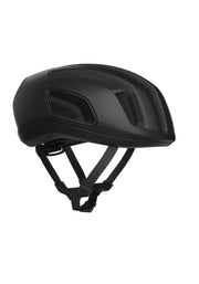 Cytal Helmet