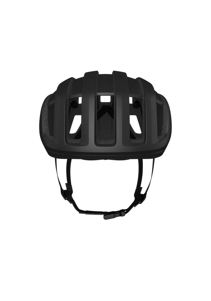 Cytal Helmet