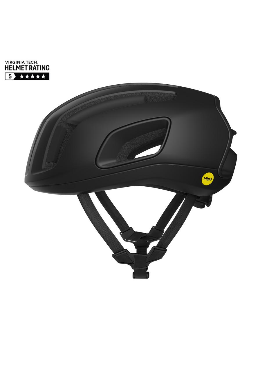 Cytal Helmet