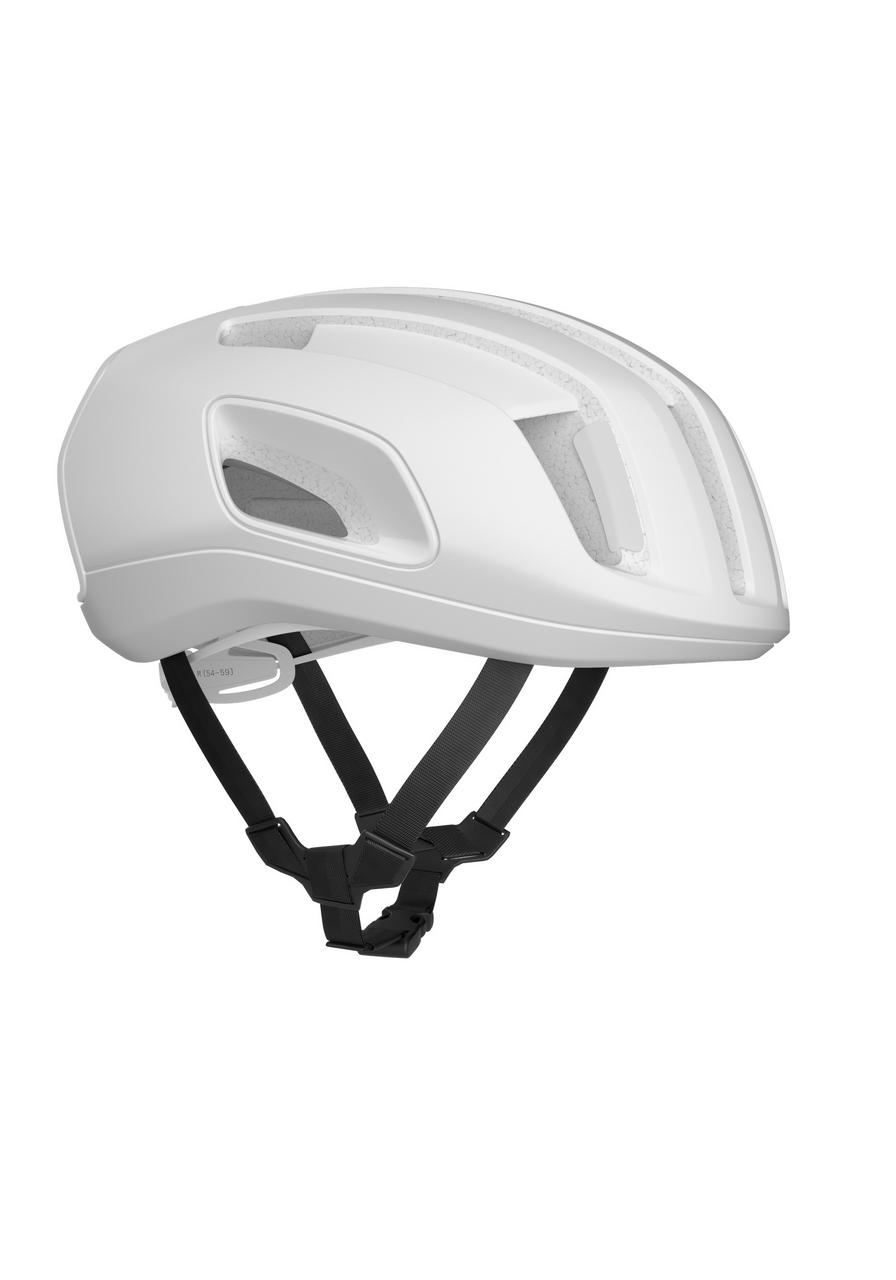 Cytal Helmet