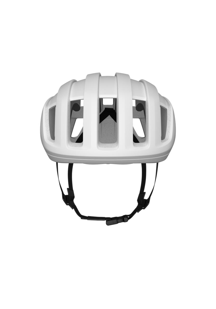 Cytal Helmet