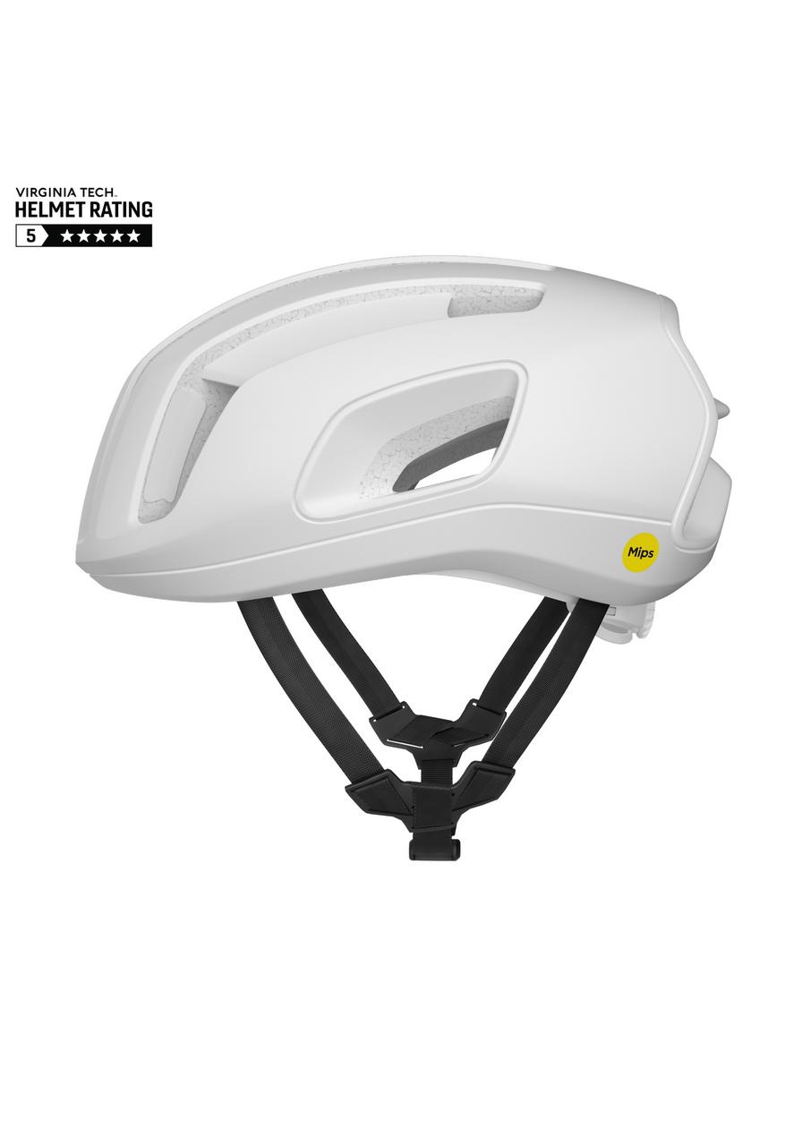 Cytal Helmet