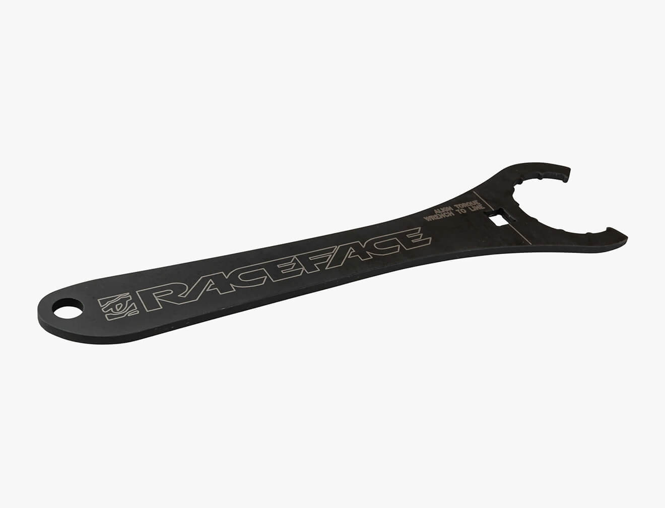 BSA30 Wrench