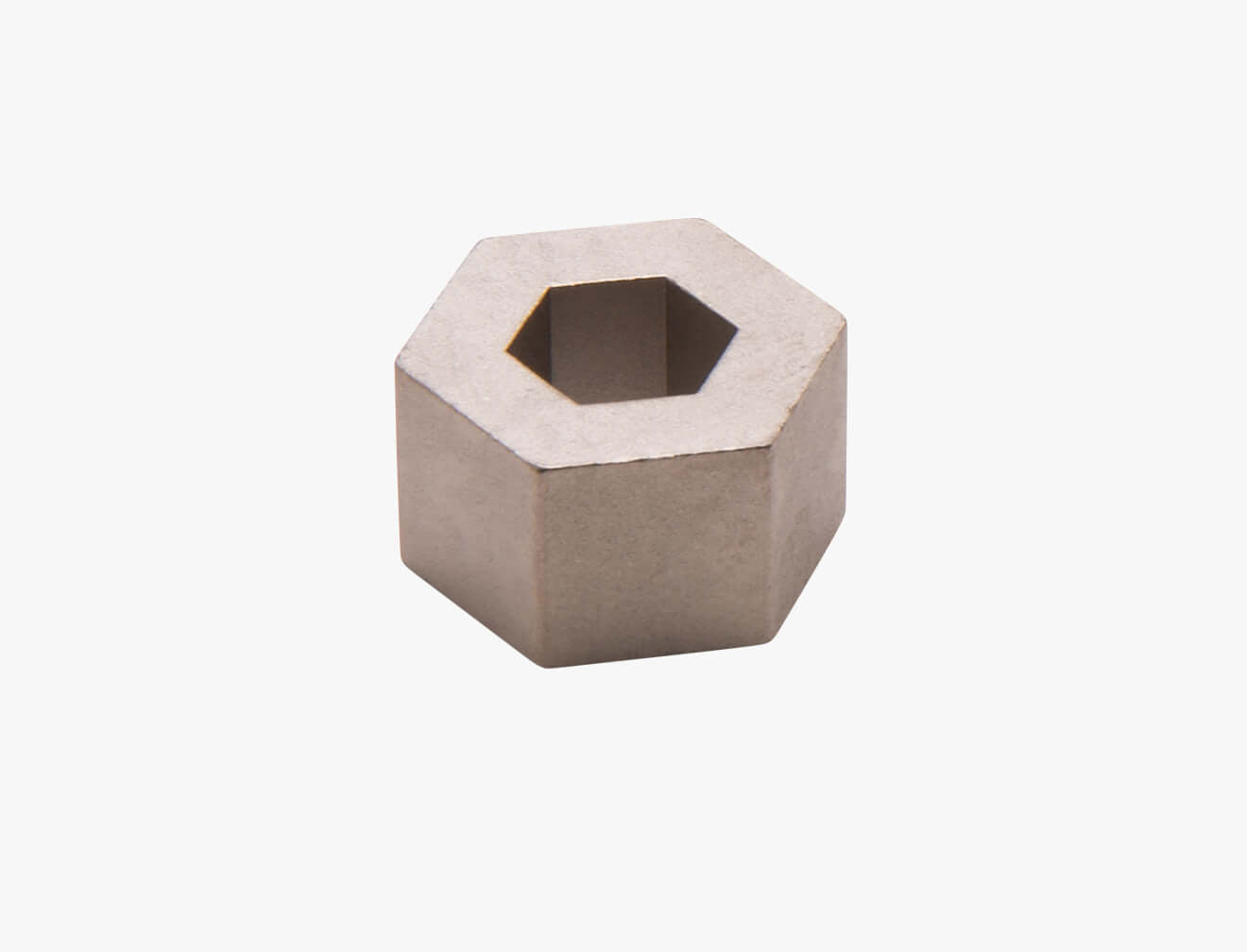 Crank Tool 8-16mm HEX Adapter