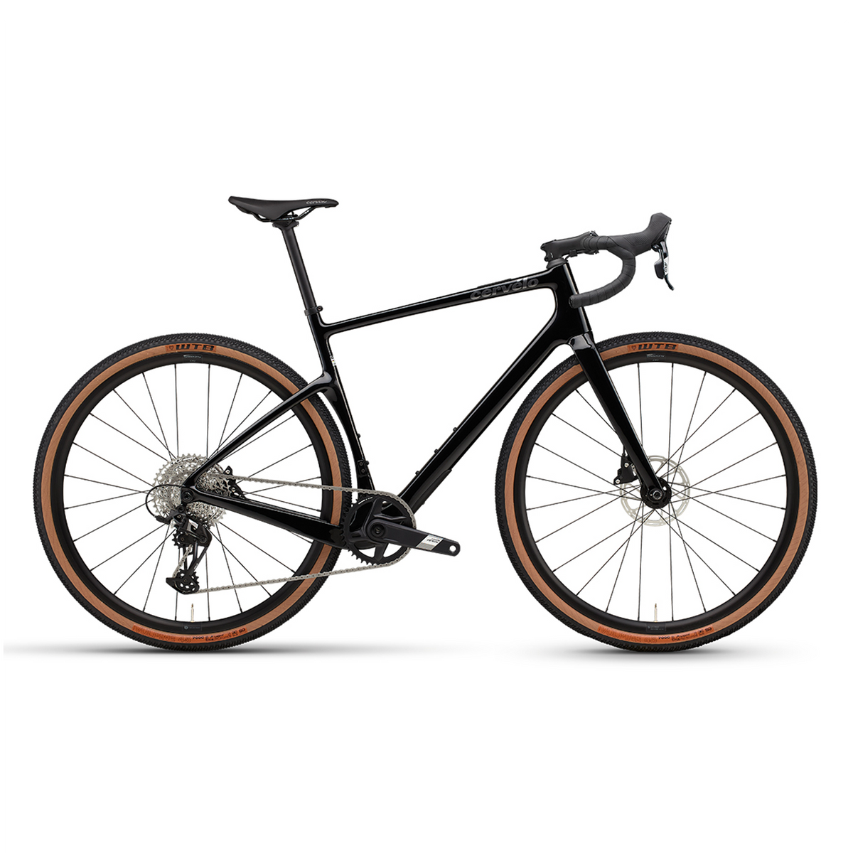2026 | Aspero Apex XPLR 1 AXS