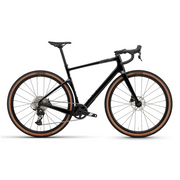 2026 | Aspero Apex XPLR 1 AXS