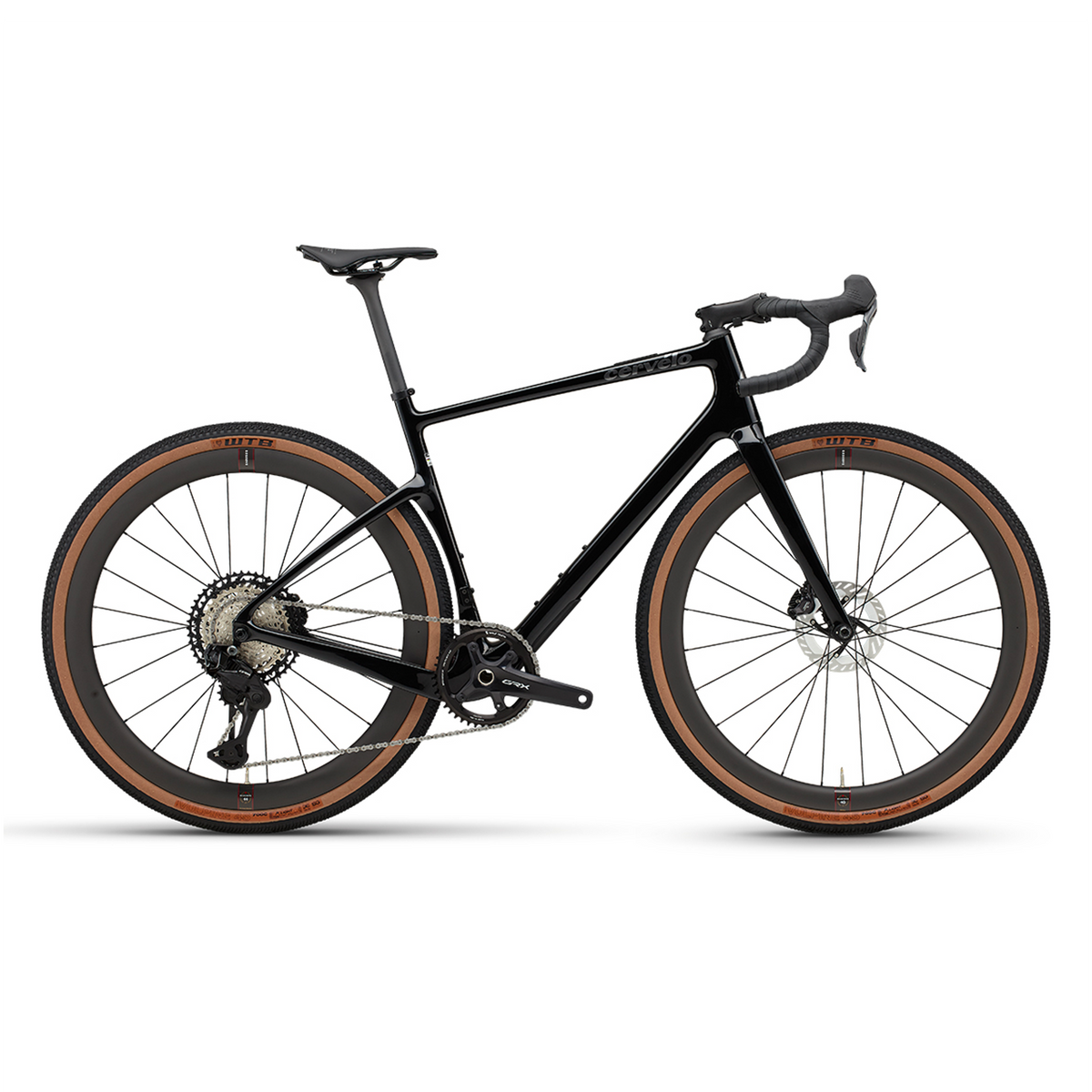 2026 | Aspero GRX 825
