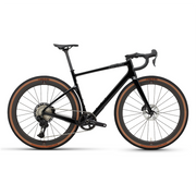 2026 | Aspero GRX 825