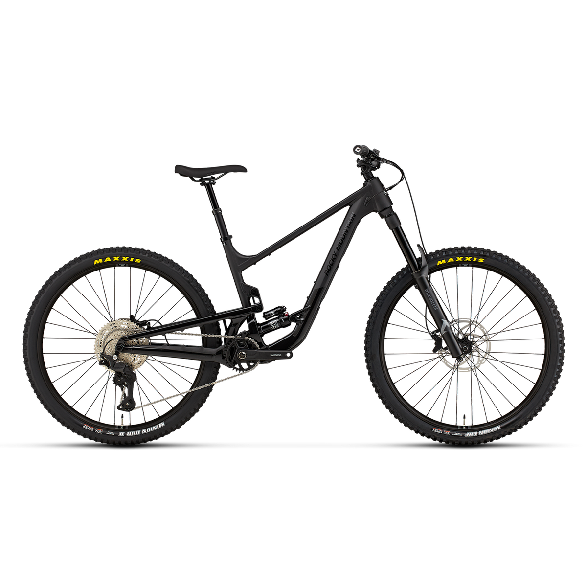2027 | Altitude A30