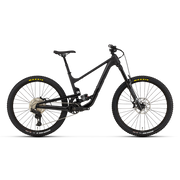 2027 | Altitude A30