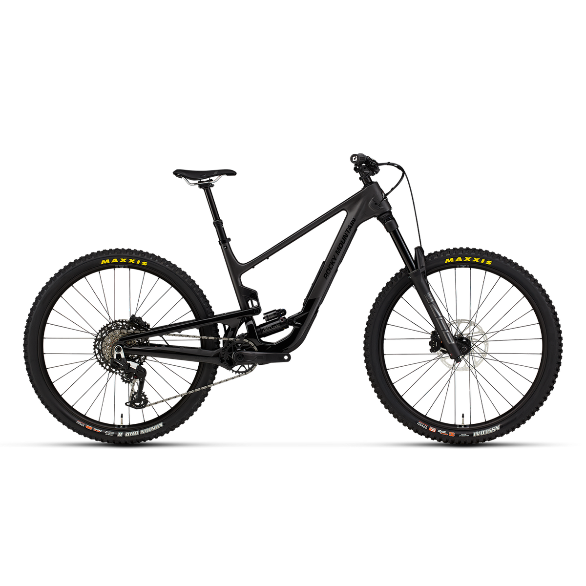 2027 | Altitude C50
