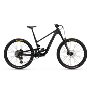 2027 | Altitude C50