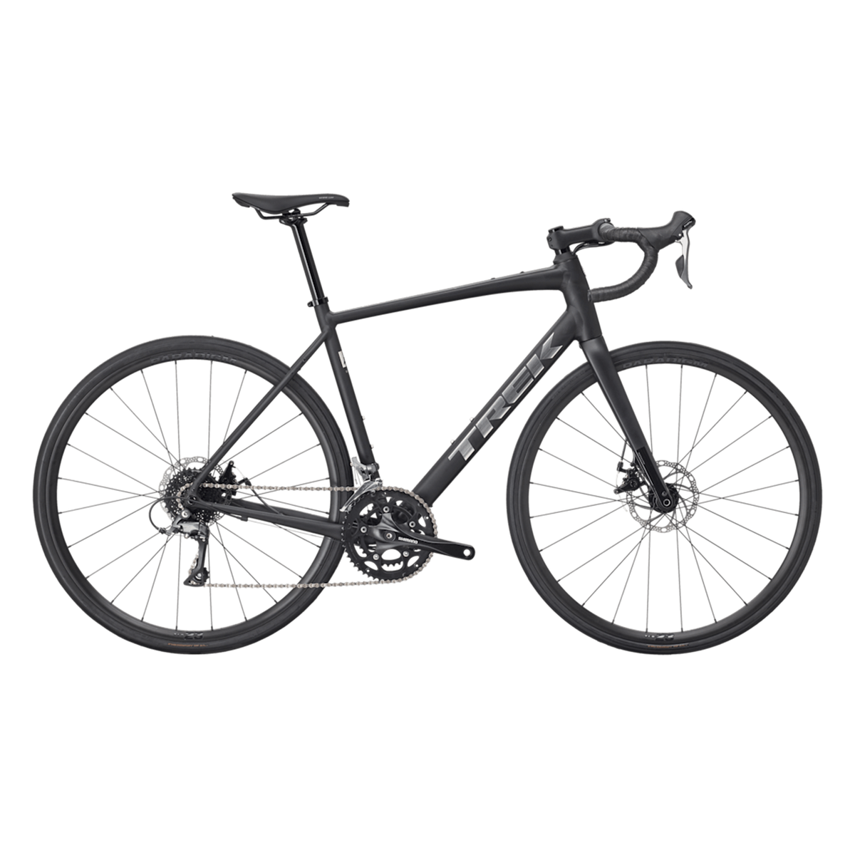 2027 | Domane AL 2 Gen 4
