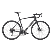 2027 | Domane AL 2 Gen 4