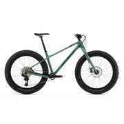 2027 | Blizzard Carbon