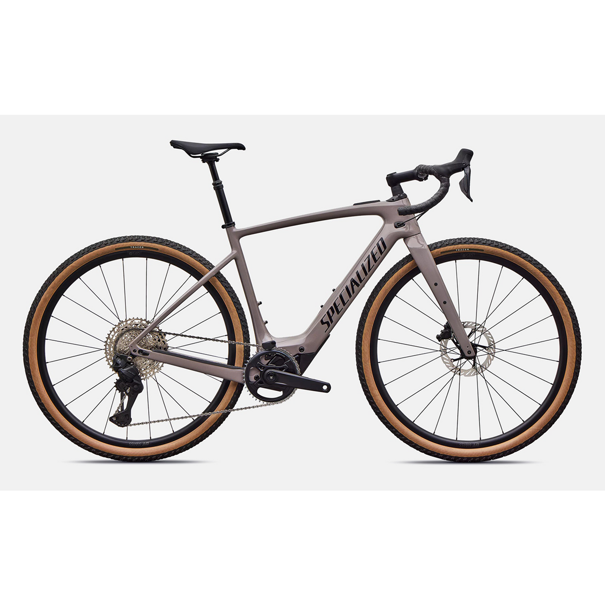 2027 | Turbo Creo 2 Comp Carbon