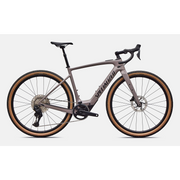 2027 | Turbo Creo 2 Comp Carbon