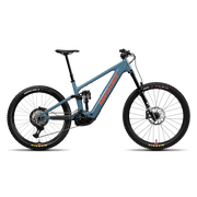 2027 | Vala Lite MX XT