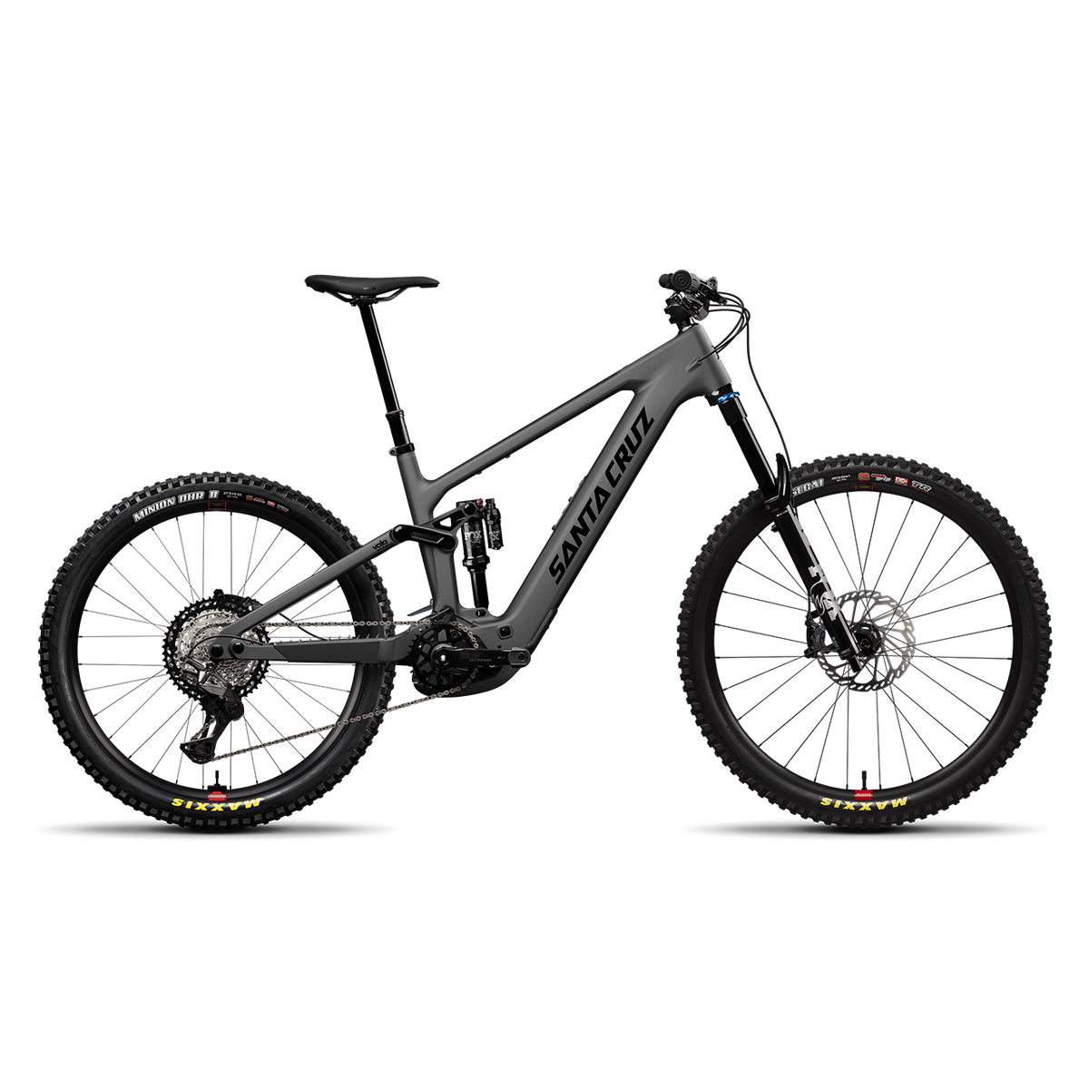 2027 | Vala Lite MX XT