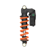 Fox DHX Live Valve Neo Rear Shock