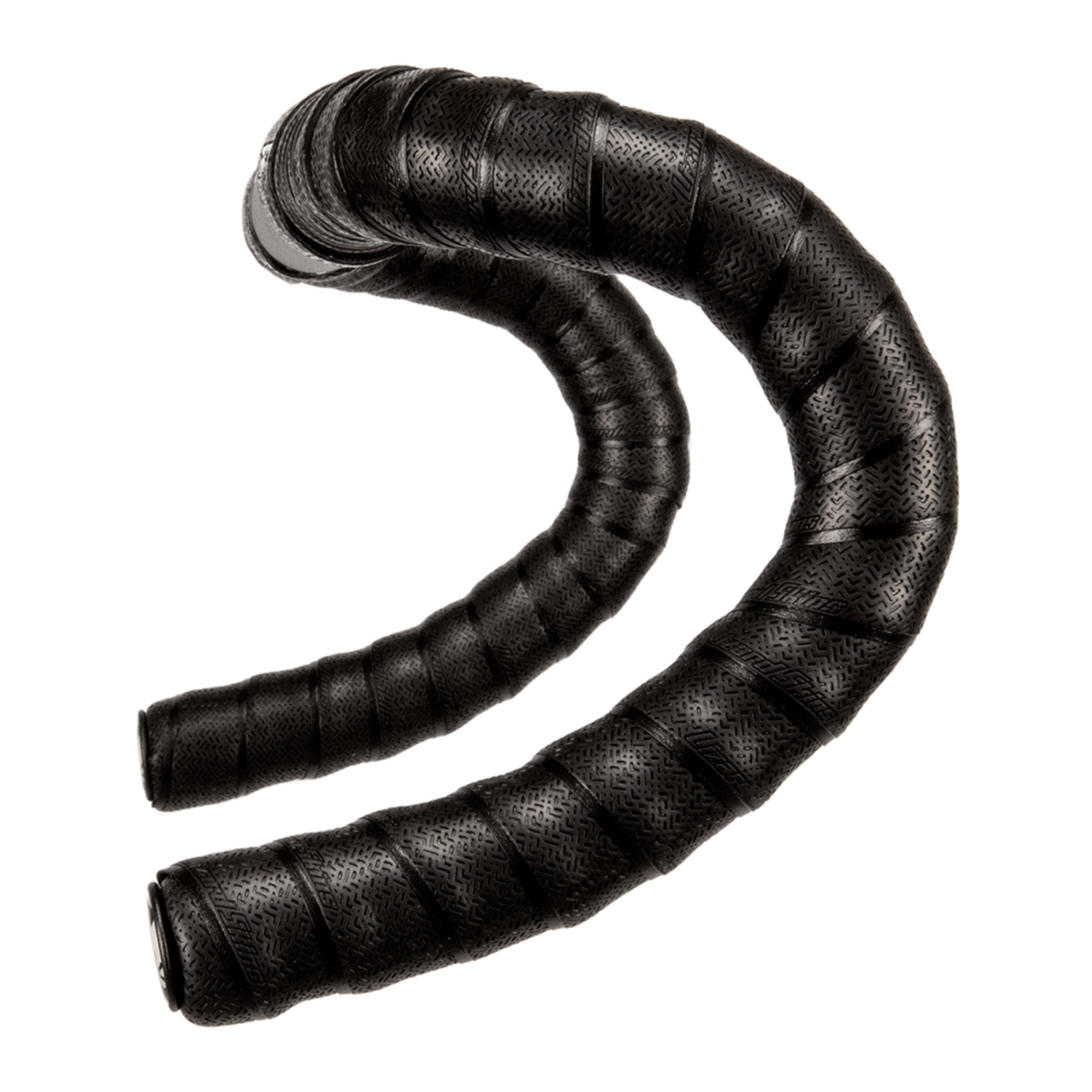 DSP 3.2mm Bar Tape