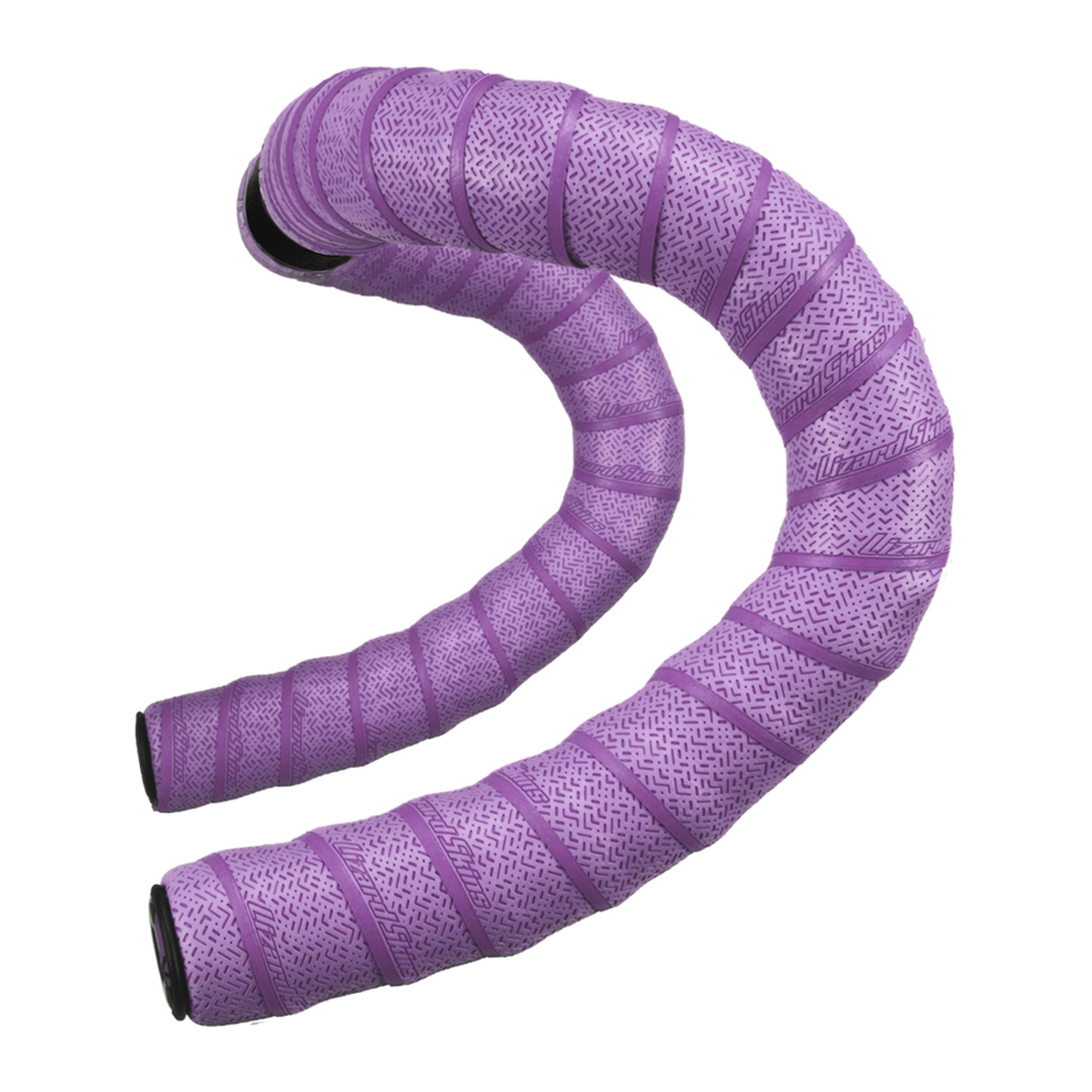 DSP 3.2mm Bar Tape