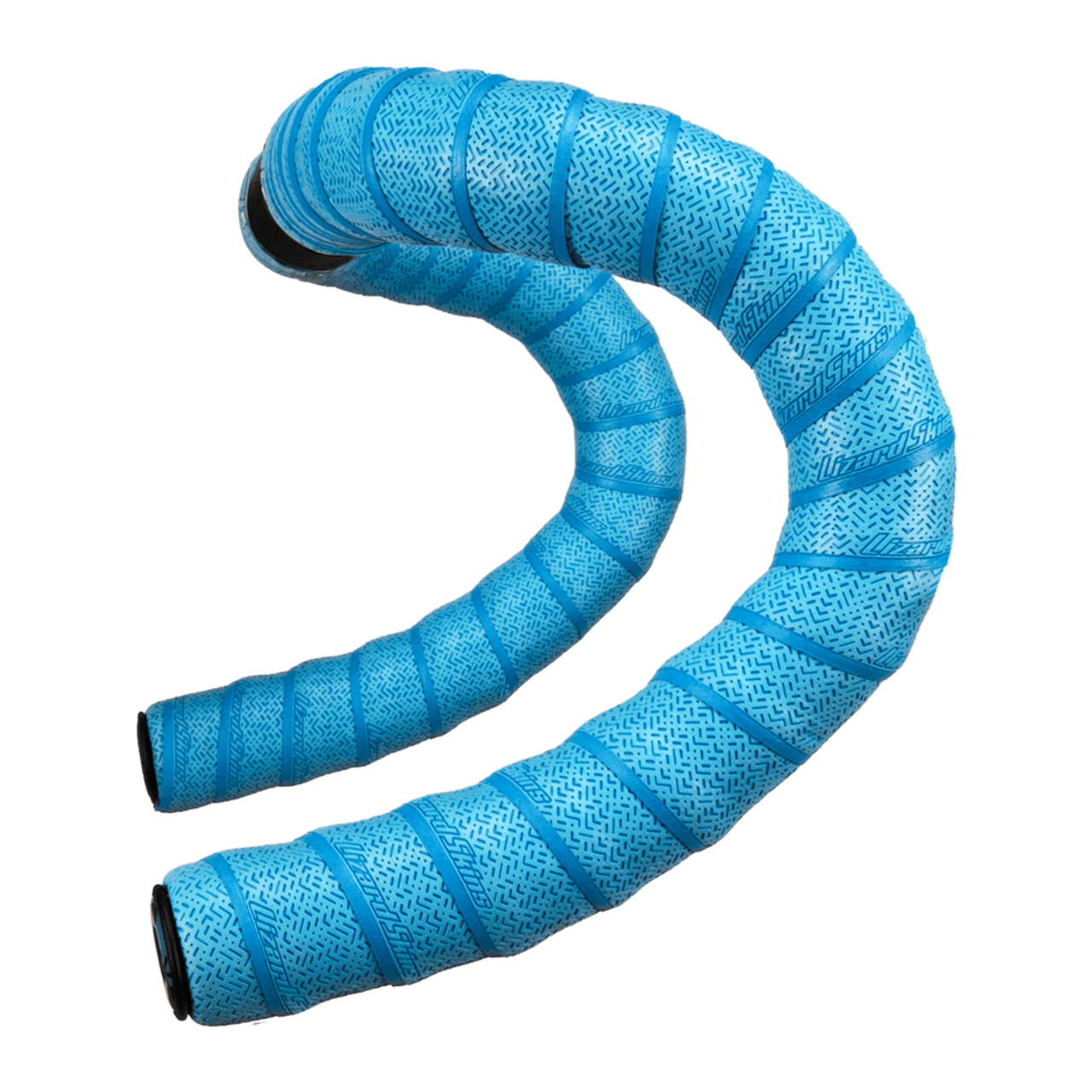 DSP 3.2mm Bar Tape