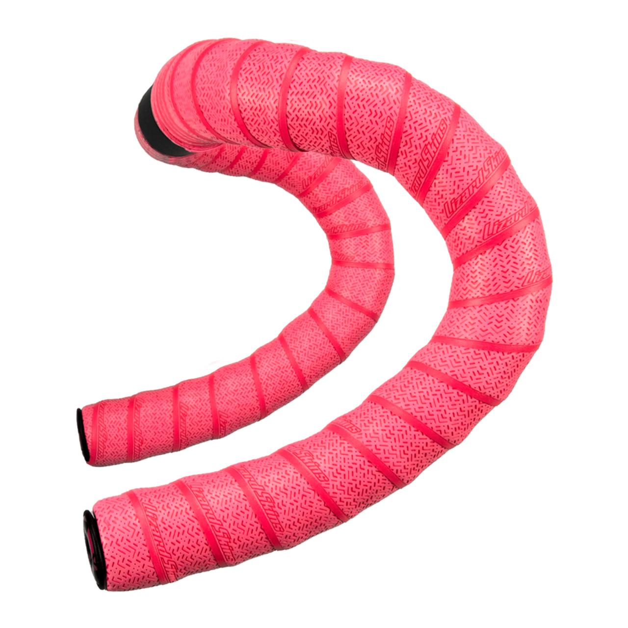 DSP 3.2mm Bar Tape