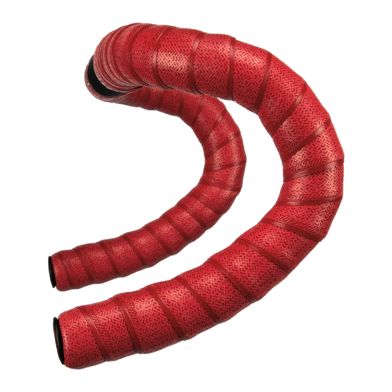 DSP 3.2mm Bar Tape