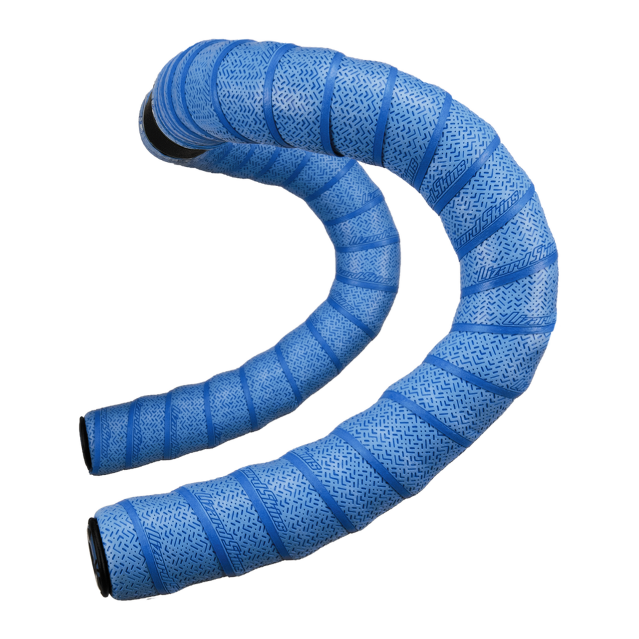 DSP 3.2mm Bar Tape